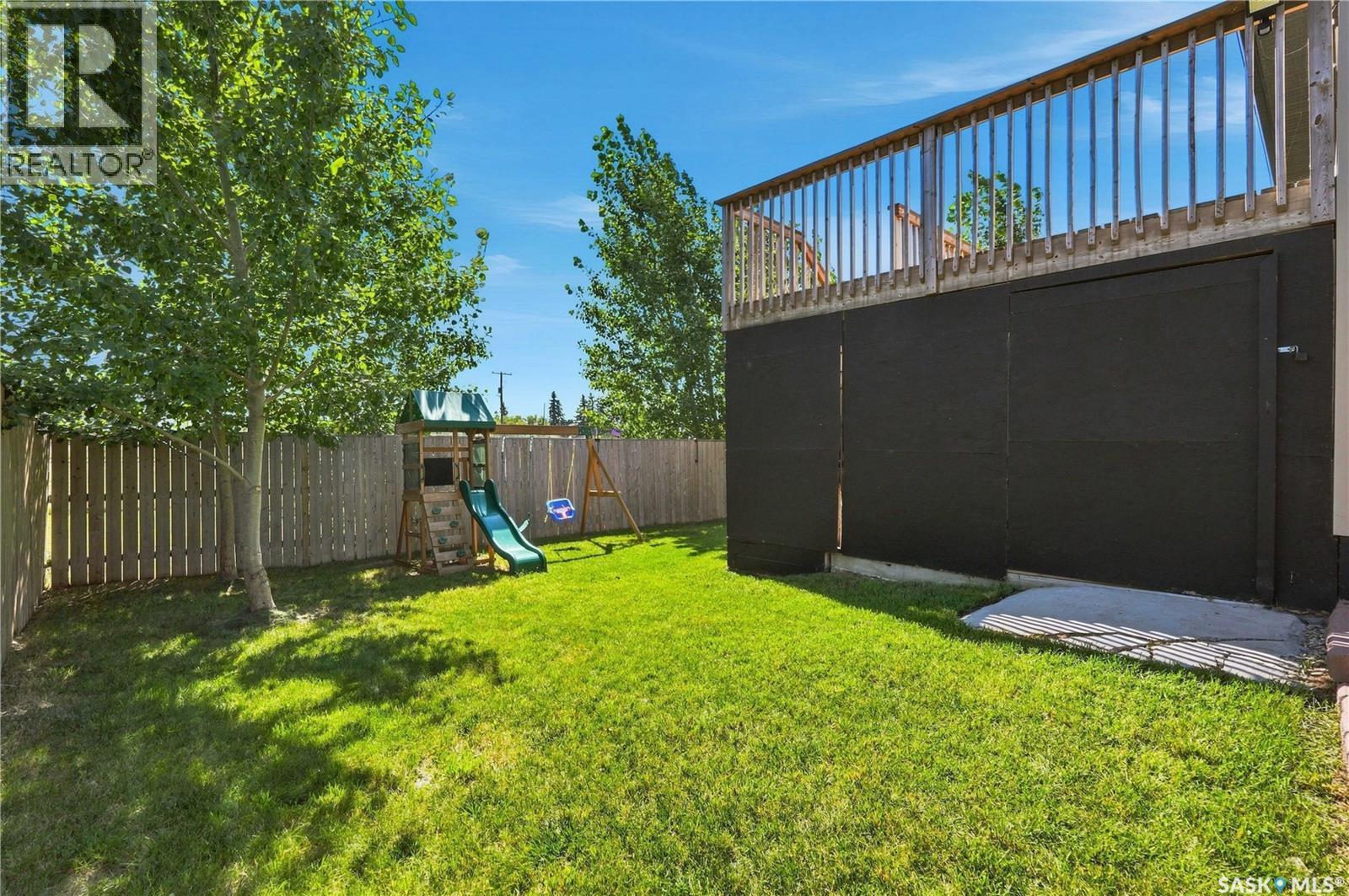 104 McDonald STREET - Image 49