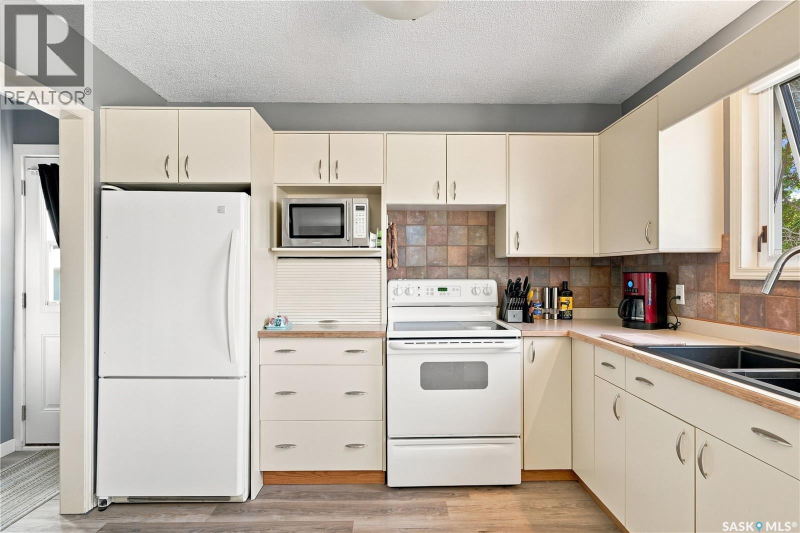 342 Aspon AVENUE - Image 11