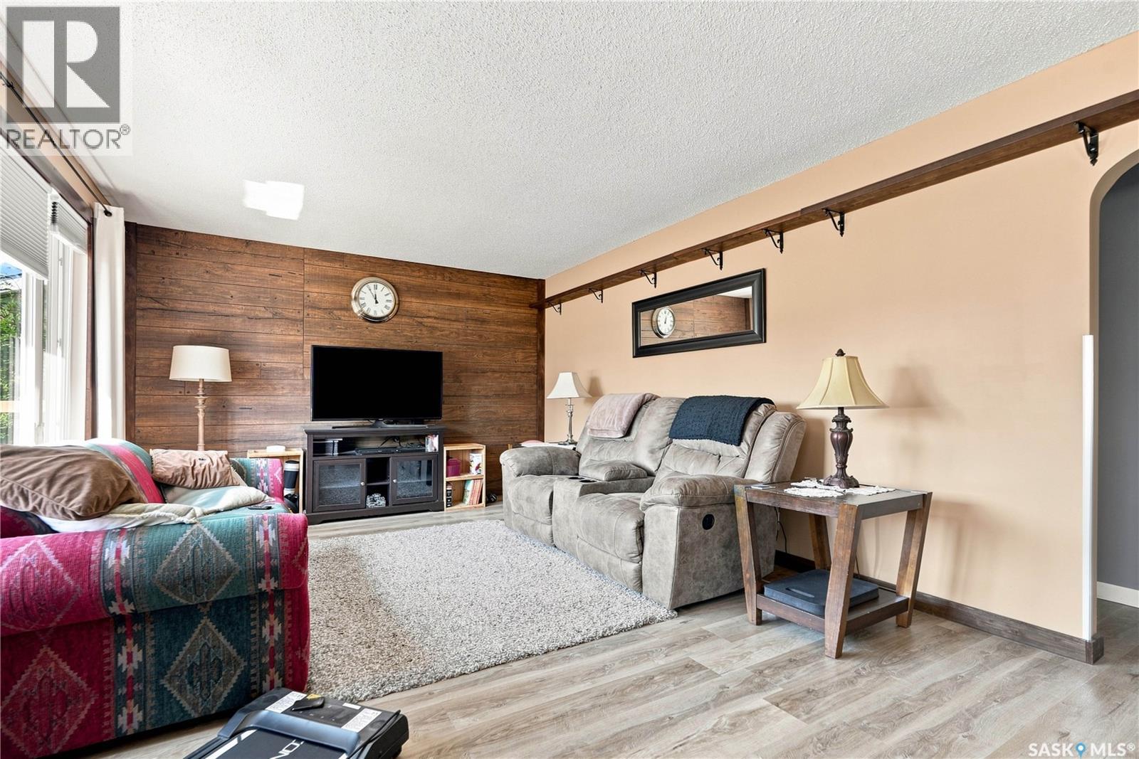 342 Aspon AVENUE - Image 15