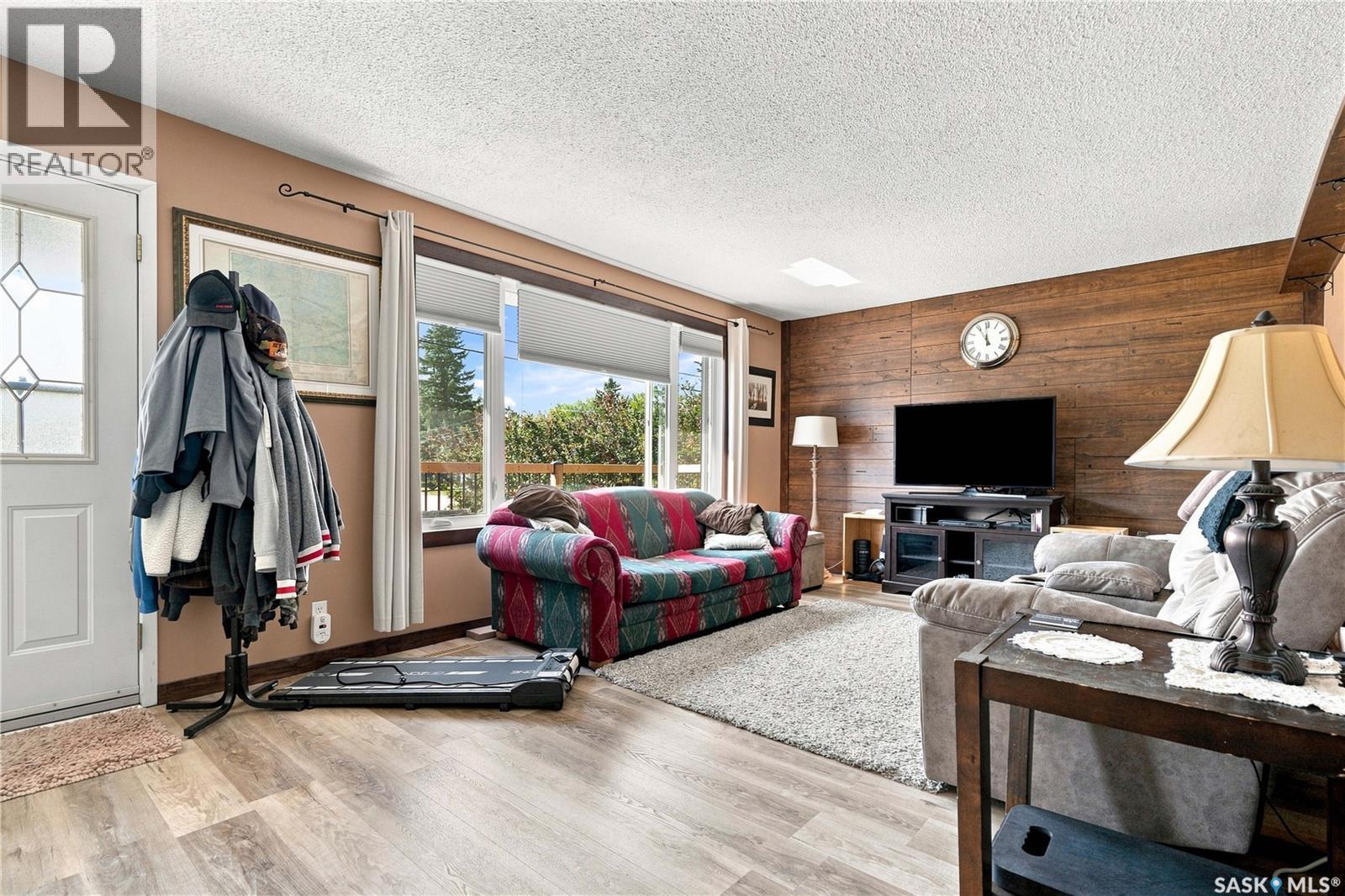 342 Aspon AVENUE - Image 17