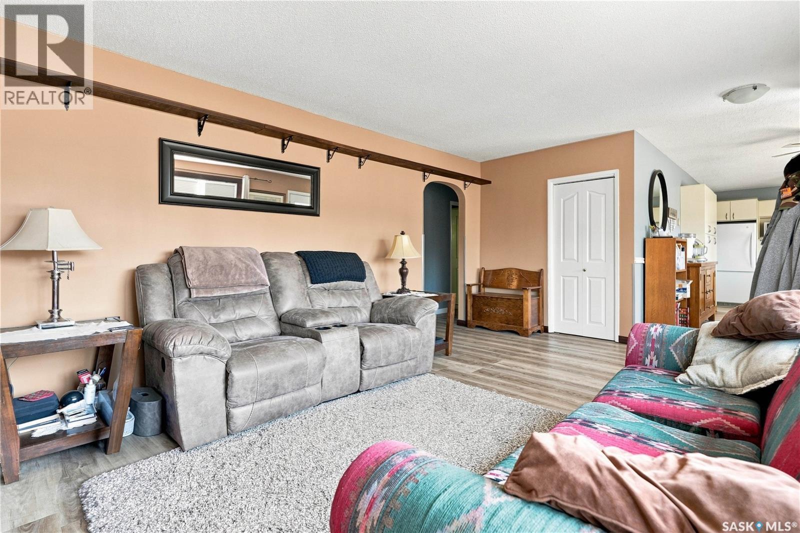 342 Aspon AVENUE - Image 18