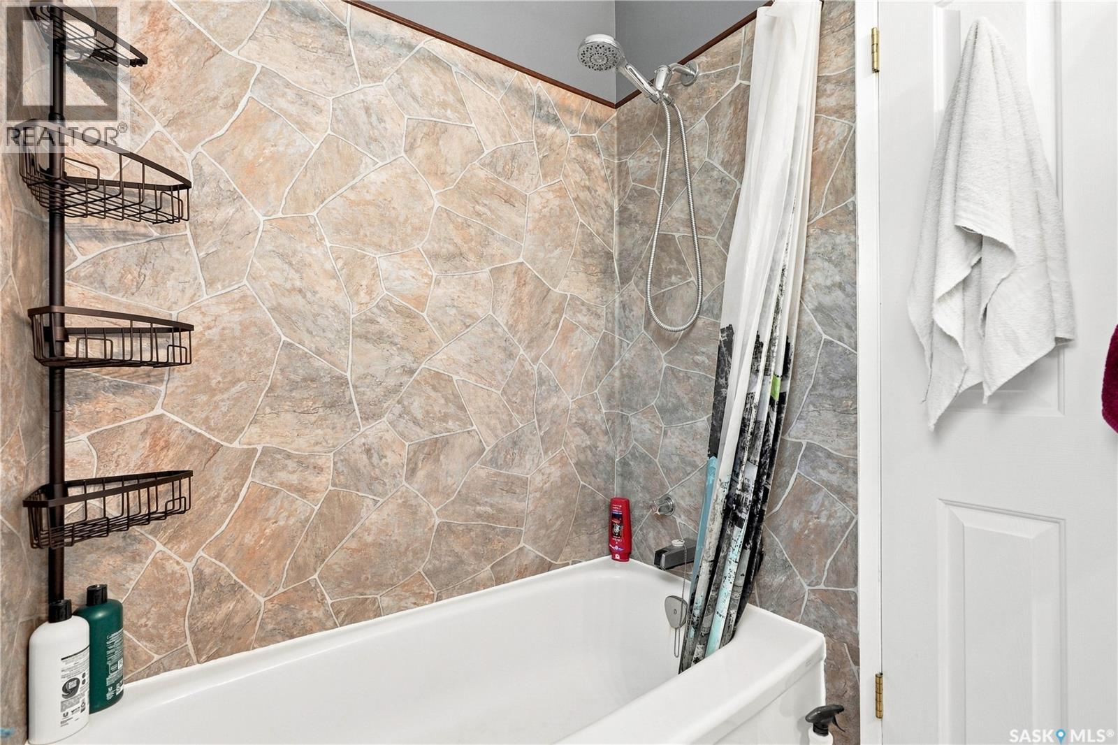 342 Aspon AVENUE - 30