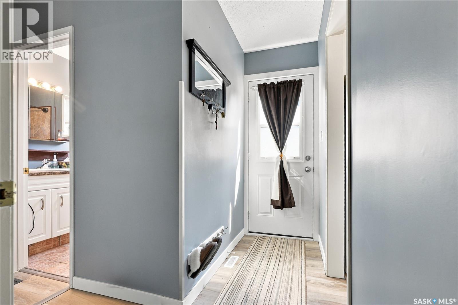 342 Aspon AVENUE - 31