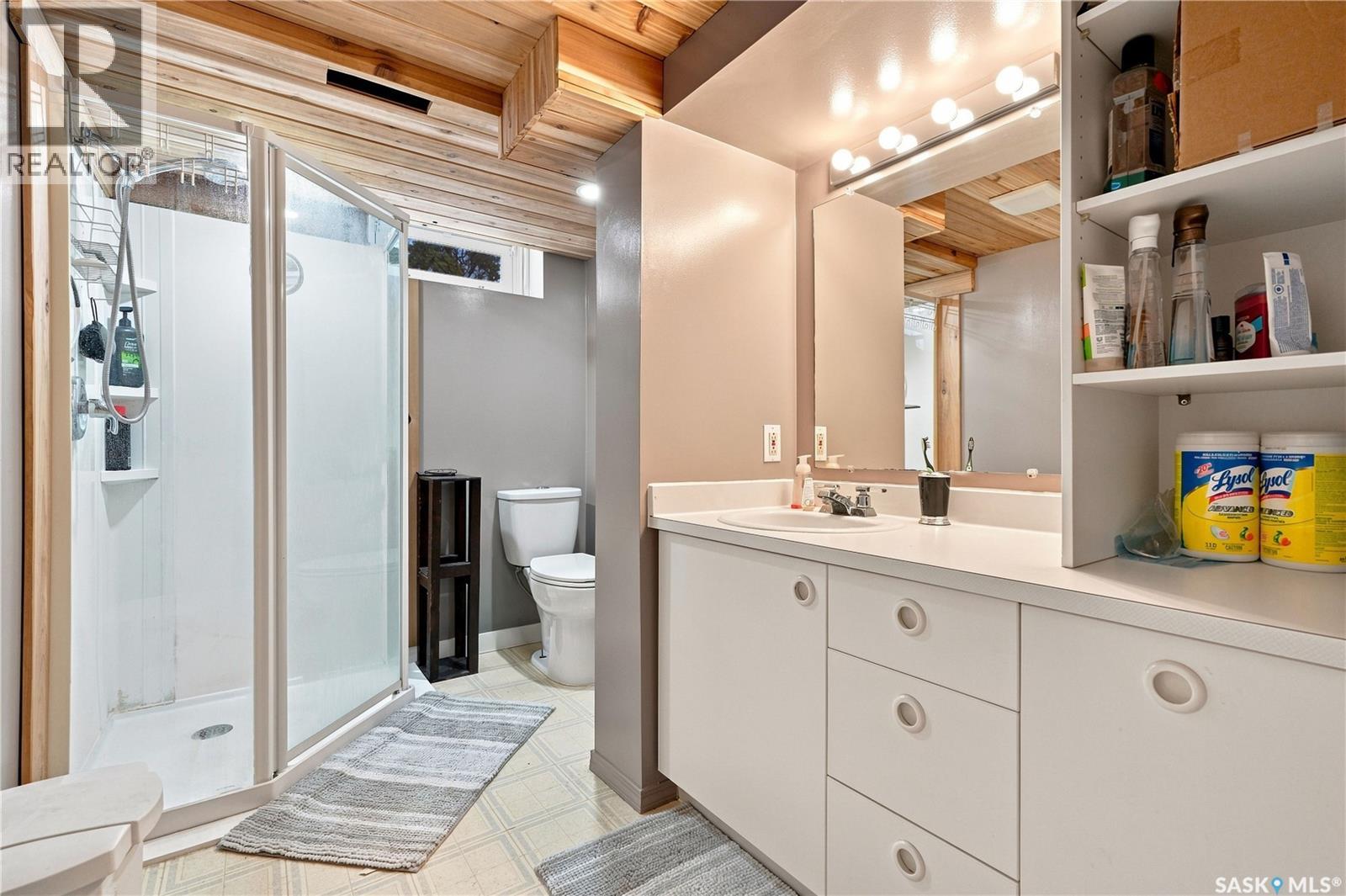 342 Aspon AVENUE - 34