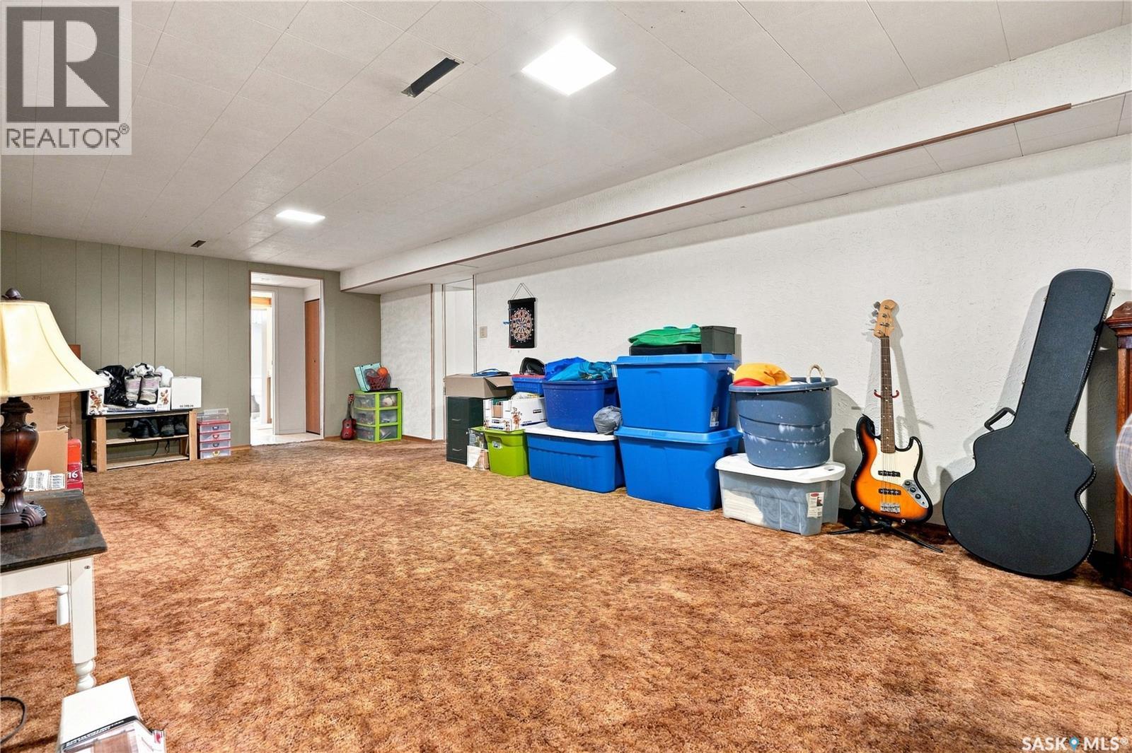342 Aspon AVENUE - Image 36