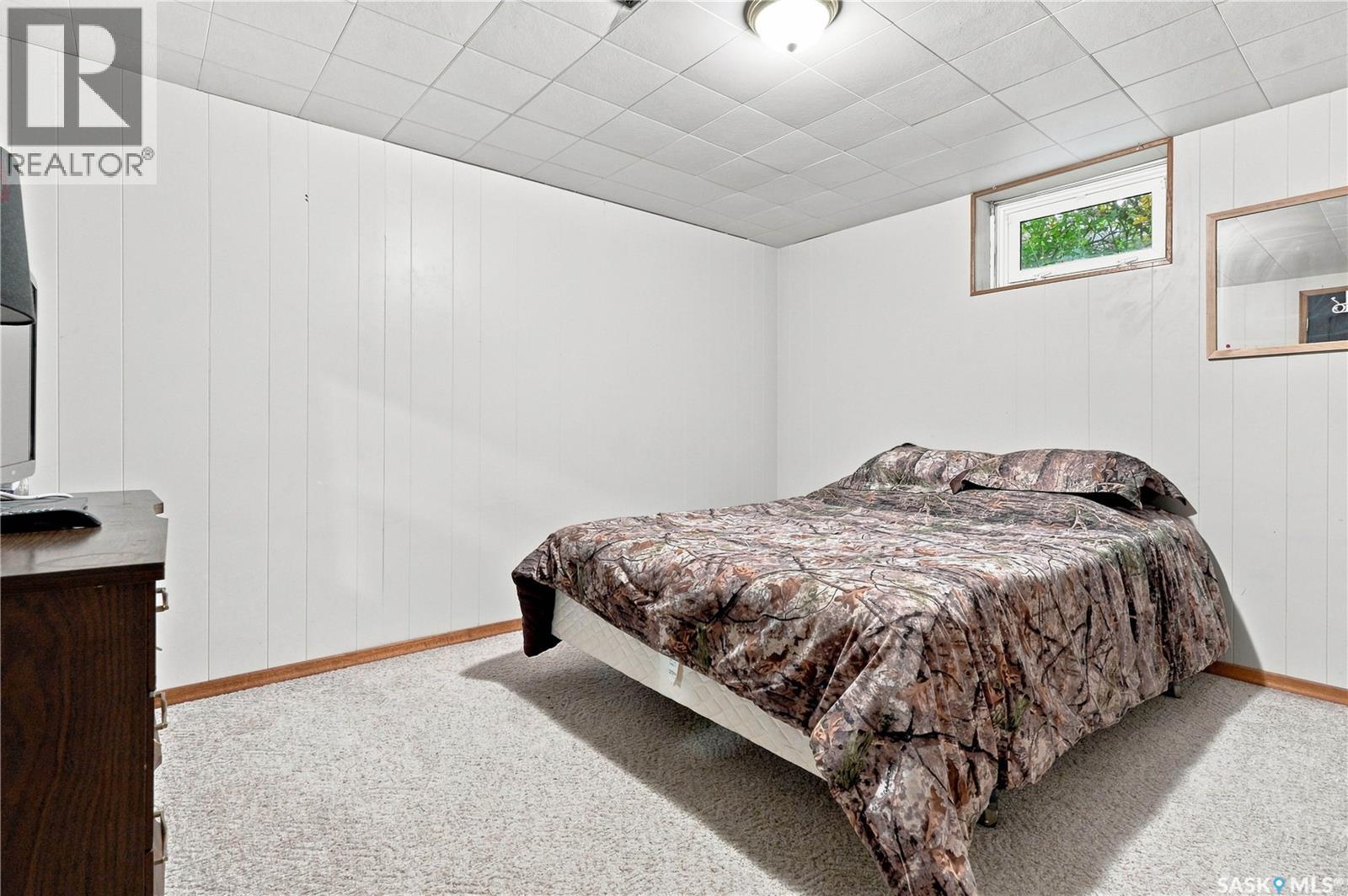 342 Aspon AVENUE - 38