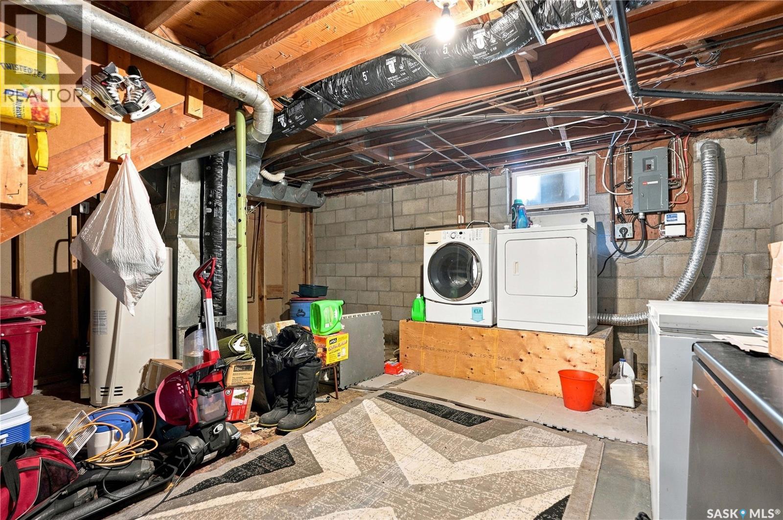 342 Aspon AVENUE - Image 42