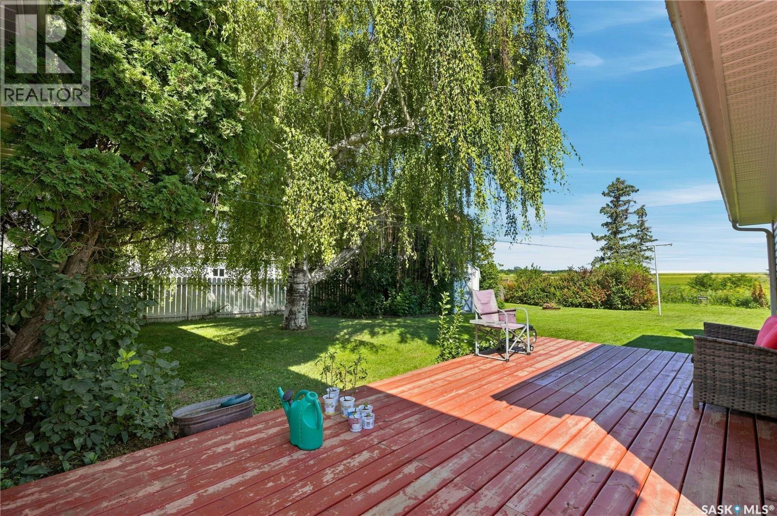 342 Aspon AVENUE - 44
