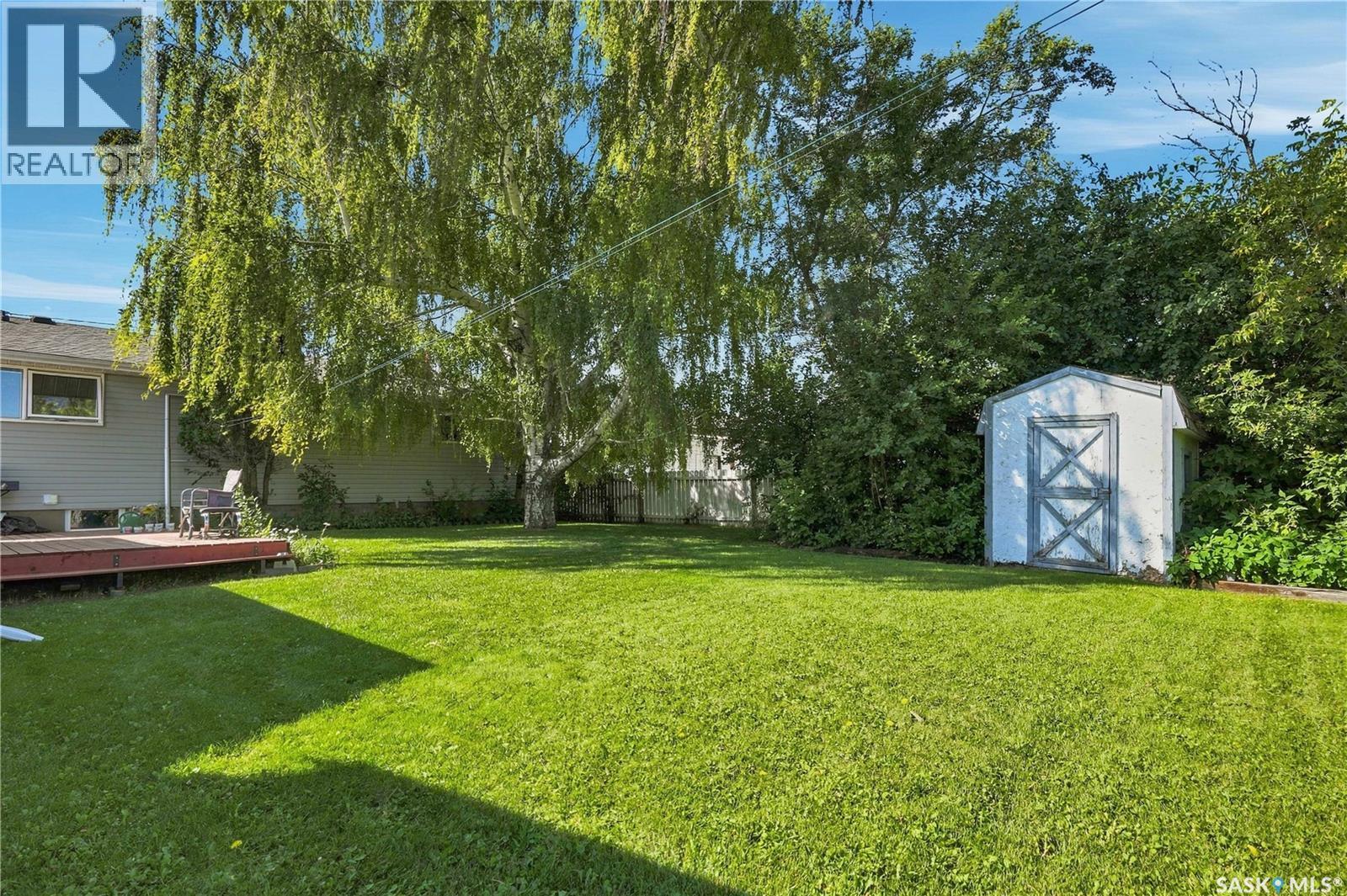 342 Aspon AVENUE - Image 46