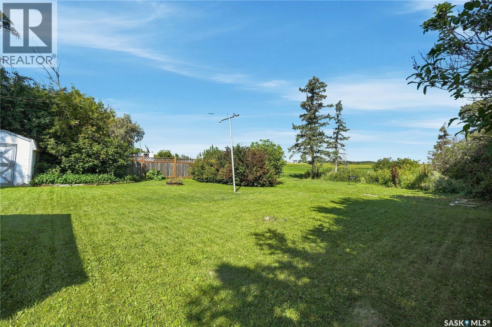 342 Aspon AVENUE - 49