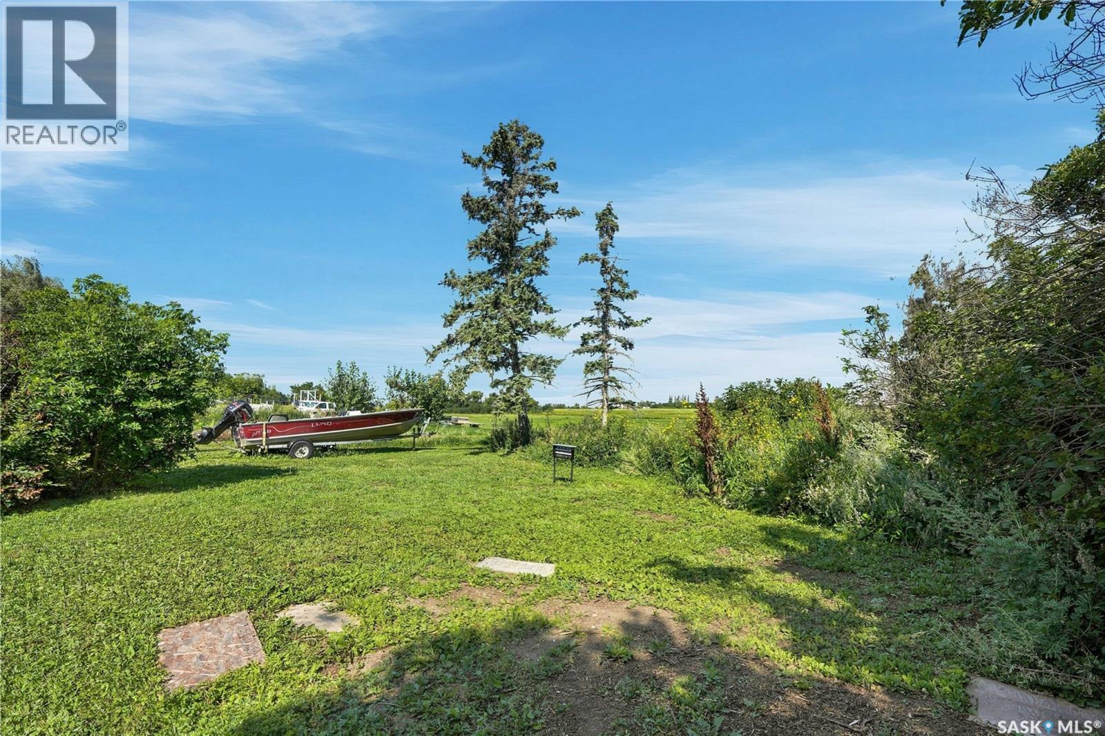 342 Aspon AVENUE - 51