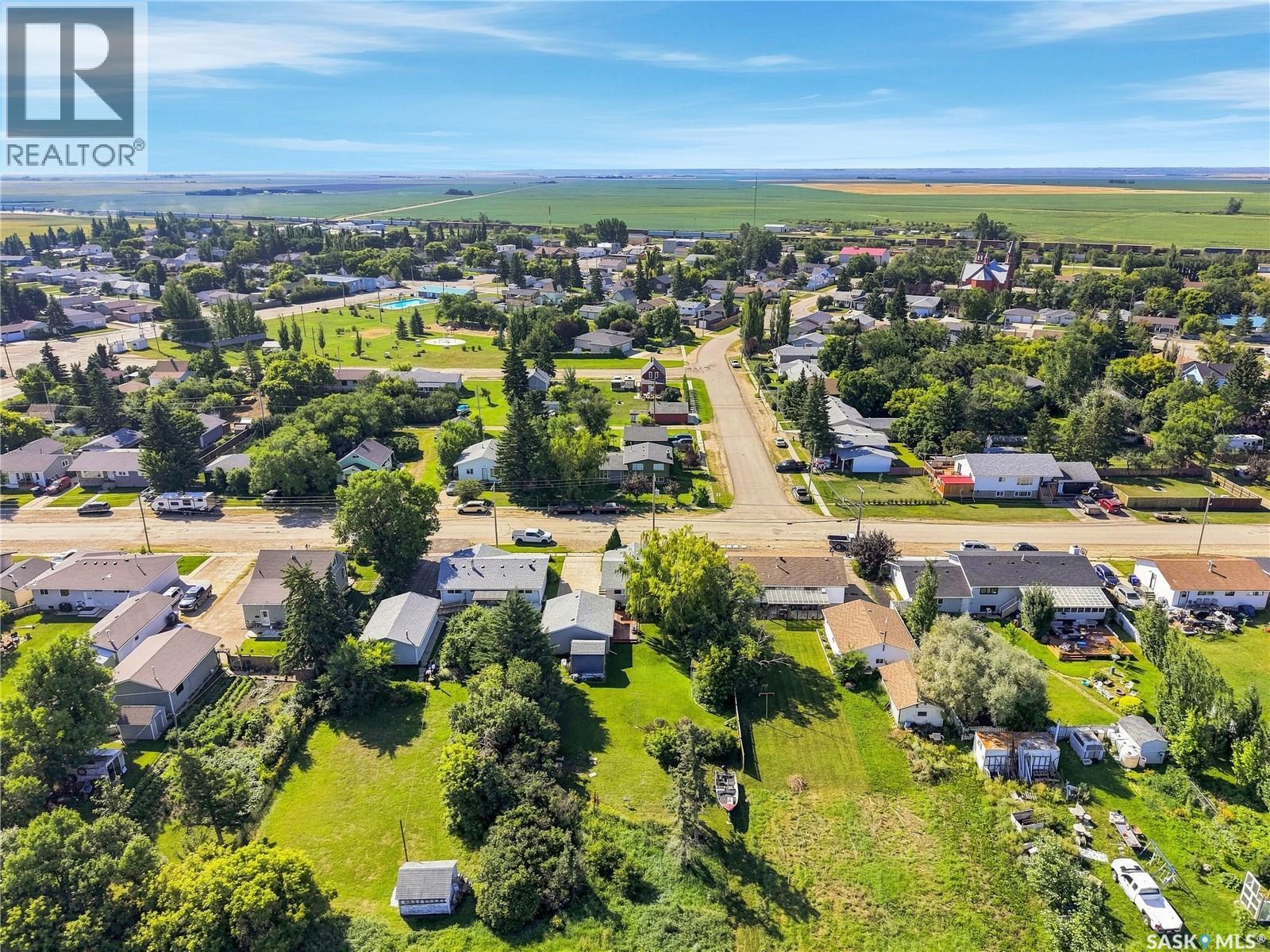 342 Aspon AVENUE - Image 61
