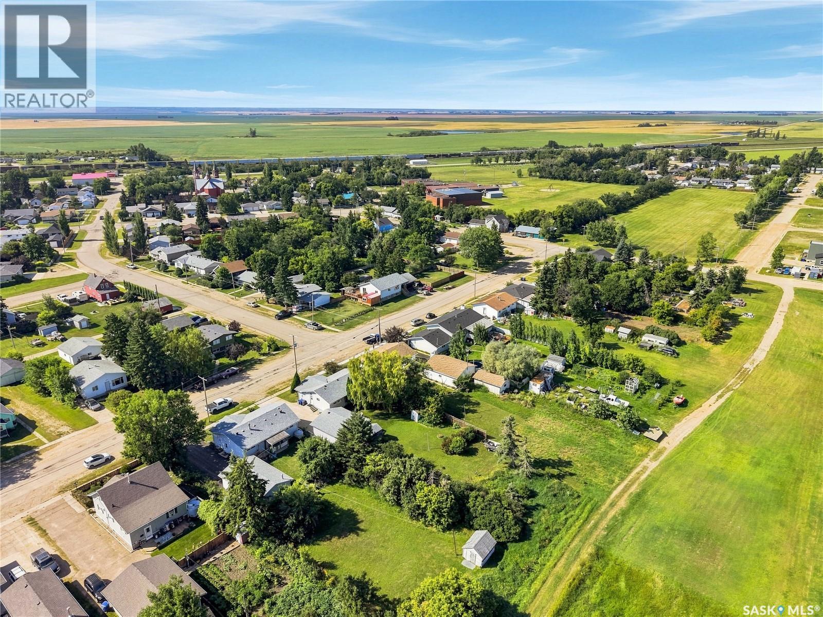 342 Aspon AVENUE - 62