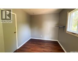647 Robinson Street, Regina, SK S4T2L9 Photo 14