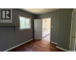 647 Robinson Street, Regina, SK S4T2L9 Photo 15