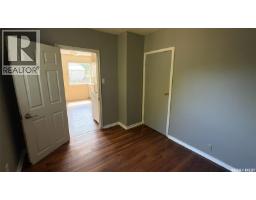 647 Robinson Street, Regina, SK S4T2L9 Photo 16