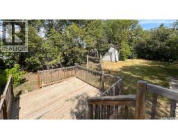 647 Robinson Street, Regina, SK S4T2L9 Photo 17