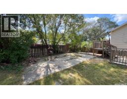 647 Robinson Street, Regina, SK S4T2L9 Photo 19