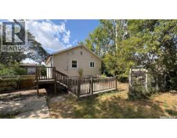 647 Robinson Street, Regina, SK S4T2L9 Photo 20