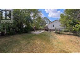 647 Robinson Street, Regina, SK S4T2L9 Photo 21