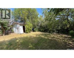 647 Robinson Street, Regina, SK S4T2L9 Photo 22