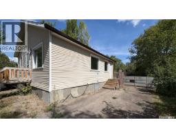 647 Robinson Street, Regina, SK S4T2L9 Photo 23