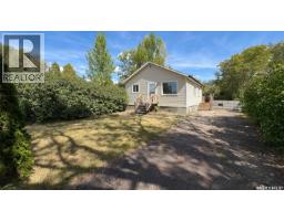 647 Robinson Street, Regina, SK S4T2L9 Photo 24