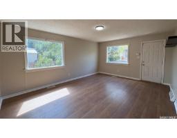 647 ROBINSON STREET, Regina — photo 3