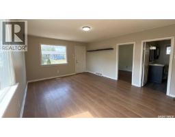 647 ROBINSON STREET, Regina — photo 4