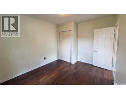 647 Robinson Street, Regina, SK S4T2L9 Photo 7
