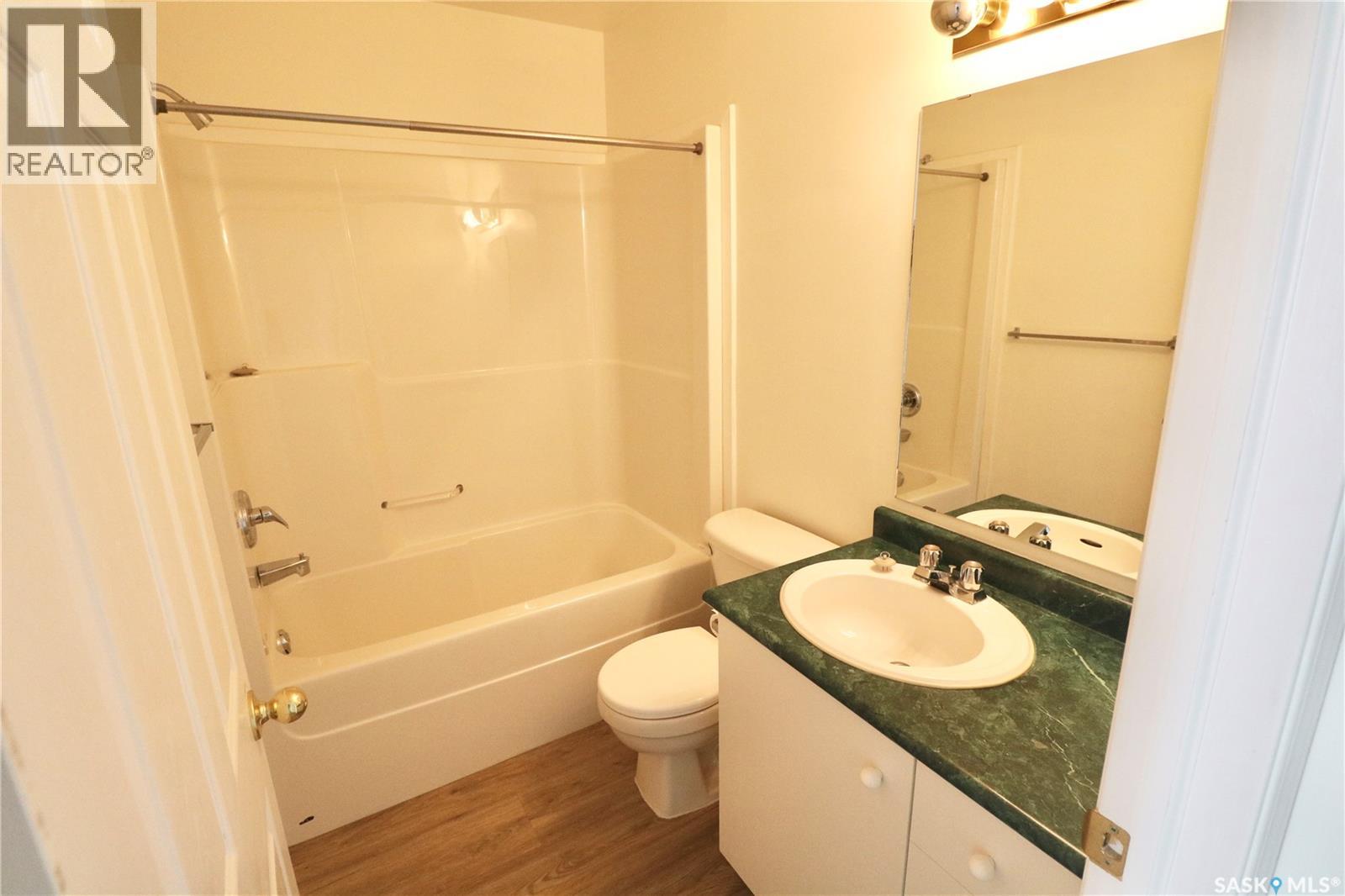 #209 2203 ANGUS STREET - 8