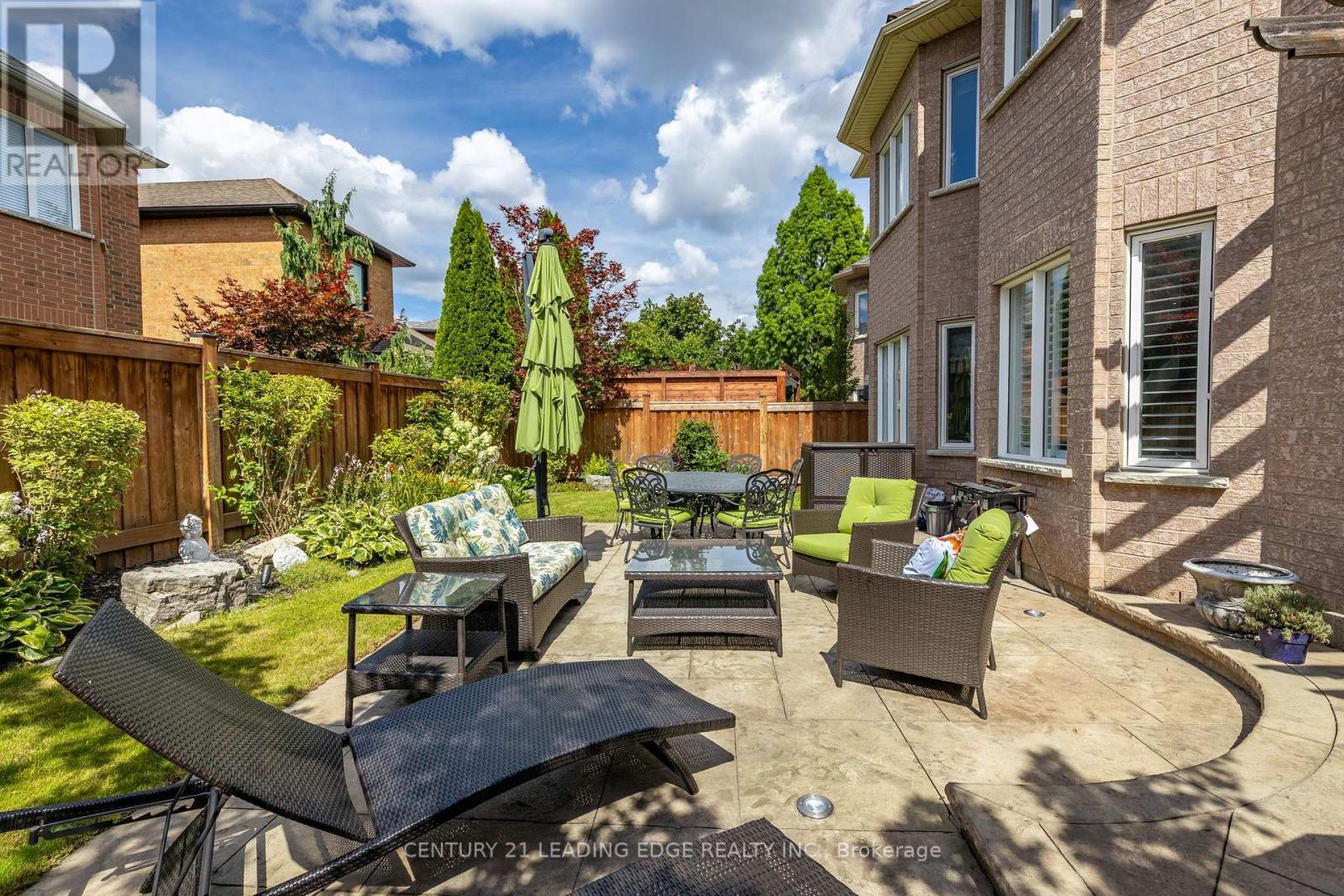 40 ARISTA GATE - Image 38