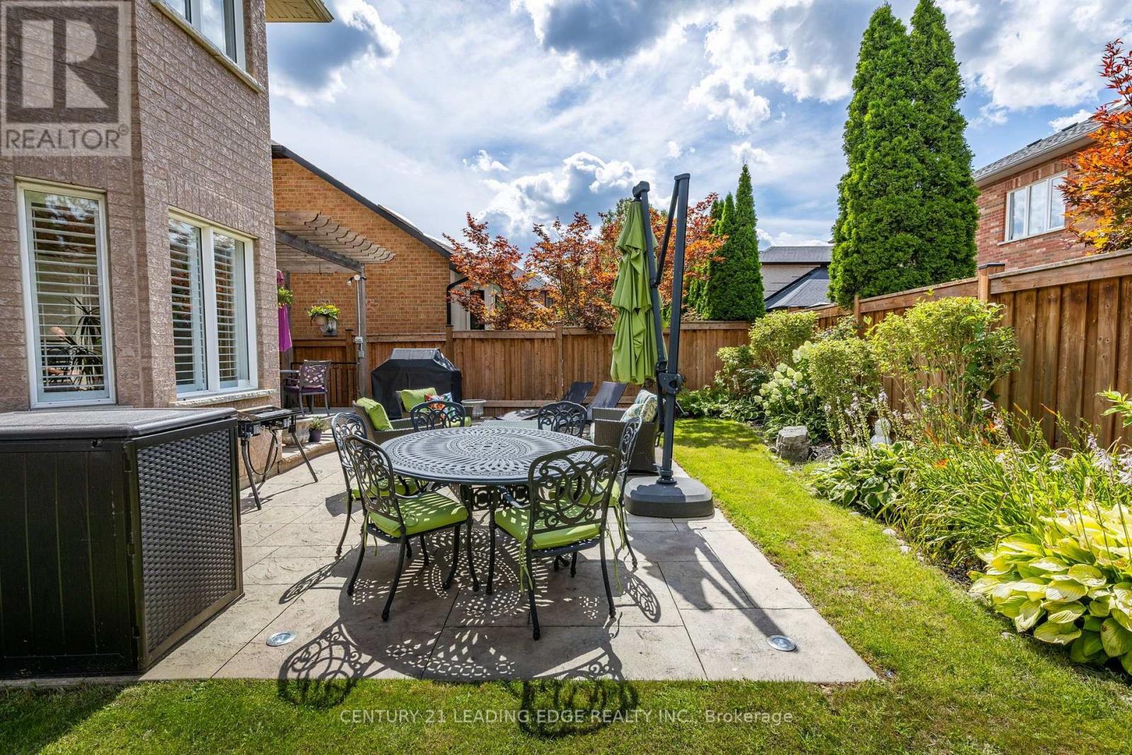 40 ARISTA GATE - Image 39