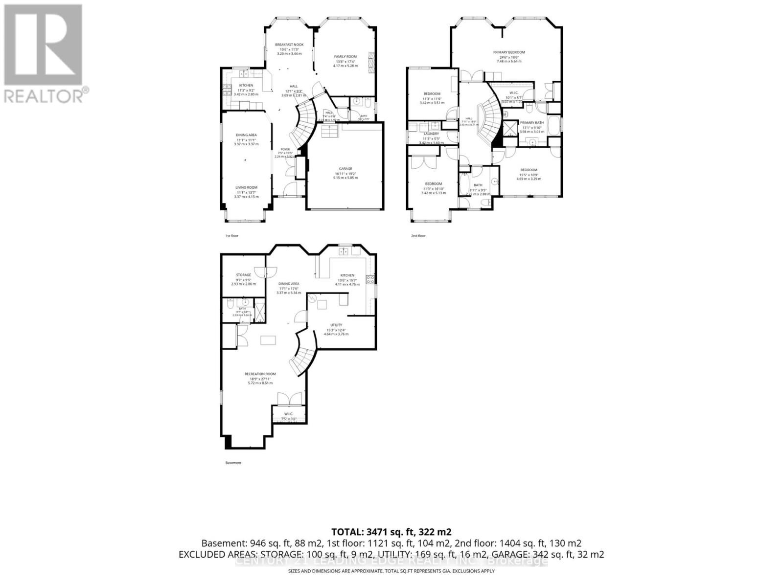 40 ARISTA GATE - Image 43