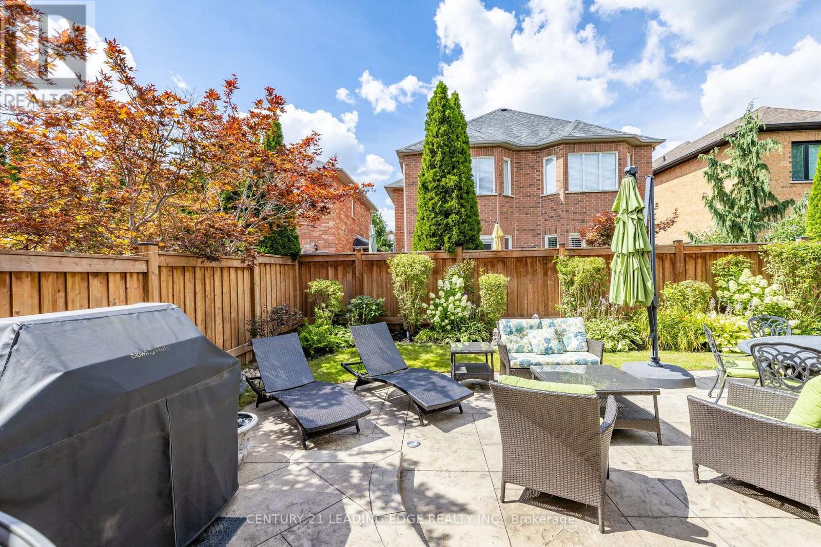 40 ARISTA GATE - Image 37