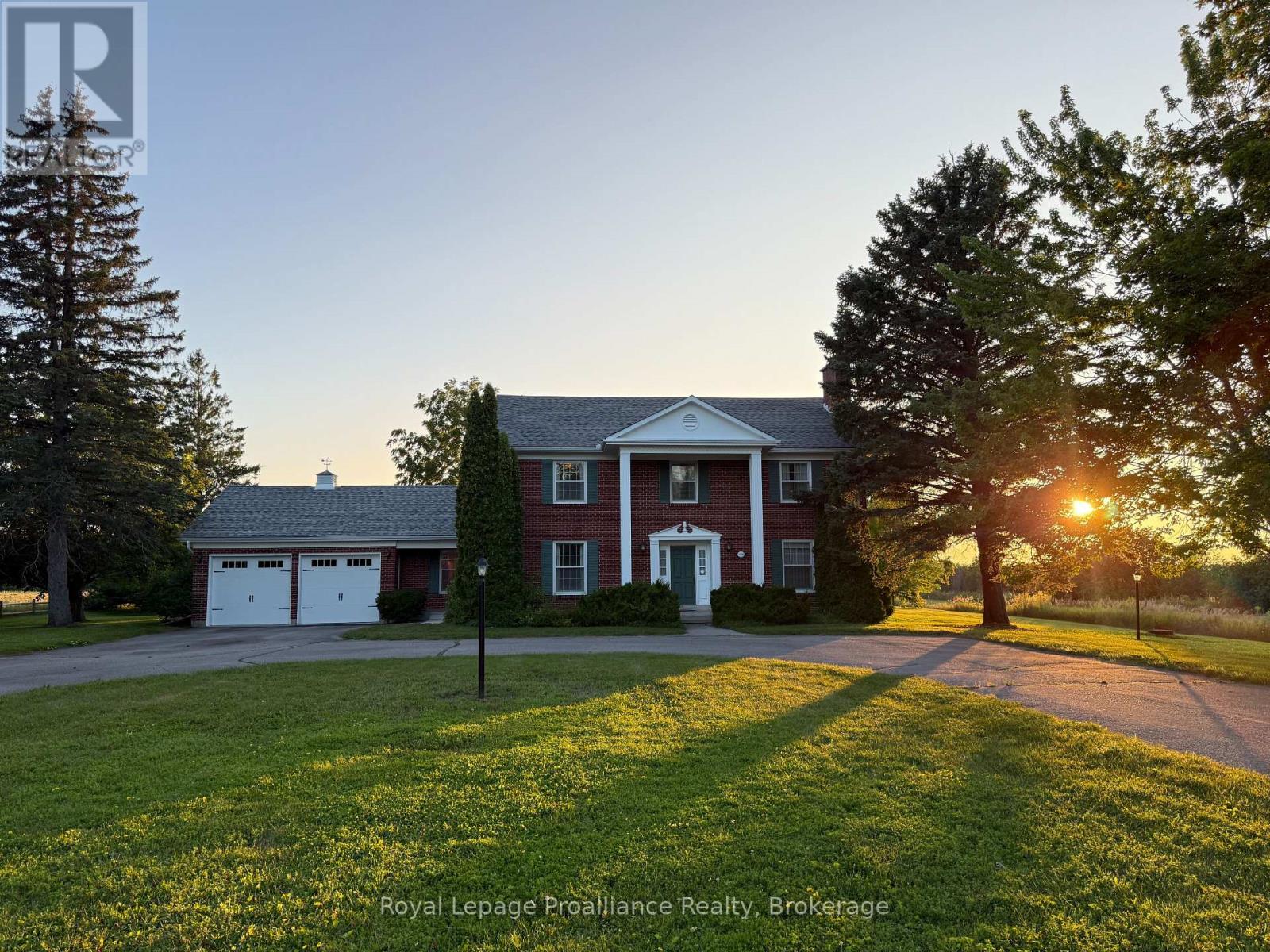 1285 BREALEY DRIVE