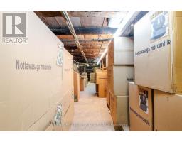 7288 Highway 26 Road, Clearview, ON L0M1S0 Photo 13