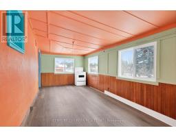 7288 Highway 26 Road, Clearview, ON L0M1S0 Photo 15