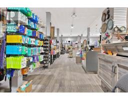 7288 Highway 26 Road, Clearview, ON L0M1S0 Photo 10