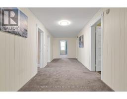7288 Highway 26 Road, Clearview, ON L0M1S0 Photo 22