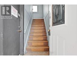 7288 Highway 26 Road, Clearview, ON L0M1S0 Photo 14