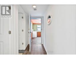 7288 Highway 26 Road, Clearview, ON L0M1S0 Photo 16