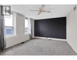 7288 Highway 26 Road, Clearview, ON L0M1S0 Photo 33