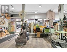 7288 Highway 26 Road, Clearview, ON L0M1S0 Photo 7