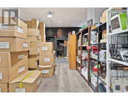 7288 Highway 26 Road, Clearview, ON L0M1S0 Photo 11