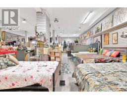 7288 Highway 26 Road, Clearview, ON L0M1S0 Photo 9