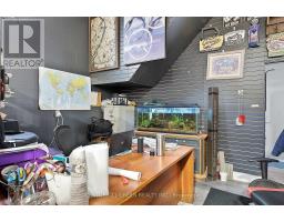 7288 Highway 26 Road, Clearview, ON L0M1S0 Photo 12
