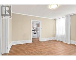 7288 Highway 26 Road, Clearview, ON L0M1S0 Photo 24