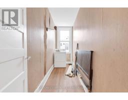 7288 Highway 26 Road, Clearview, ON L0M1S0 Photo 25