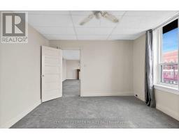 7288 Highway 26 Road, Clearview, ON L0M1S0 Photo 34